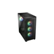 Корпус для ПК Cougar (Airface Pro RGB) - зображення 5