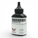 Тонер HP CLJ M252/277/452/477, Canon 045/046, 100г CYAN Welldo (WDTHM452C-100/WDTH452C-100) - изображение 1