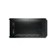 Корпус для ПК Cougar (Airface Pro RGB) - зображення 9