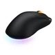 Мышка Hator Pulsar 3 Pro Wireless Black (HTM640) - изображение 4