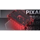 Мышка Hator Pulsar 3 Pro Wireless Black (HTM640) - изображение 8