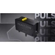 Мышка Hator Pulsar 3 Pro Wireless Black (HTM640) - изображение 9