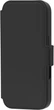 Чохол-книжка для смартфона dbramante1928 Lynge MagSafe ICON для Apple iPhone 16 Midnight (LM61ICBL6870) - зображення 2