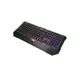 Клавиатура Marvo 3 colors-LED USB (K656) - изображение 5