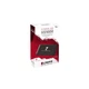 Накопитель SSD USB Type-C 1TB XS1000 Kingston (SXS1000/1000GA) - изображение 4