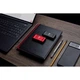 Накопитель SSD USB Type-C 1TB XS1000 Kingston (SXS1000/1000GA) - изображение 5