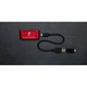 Накопитель SSD USB Type-C 1TB XS1000 Kingston (SXS1000/1000GA) - изображение 10