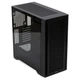 Корпус для ПК Vinga (Sentinel) - зображення 6