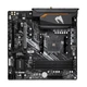 Материнська плата GIGABYTE (B550M AORUS ELITE AX) - зображення 4