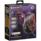 Мышка Defender Venom GM-640L Black (52640) - изображение 5