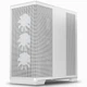 Корпус для ПК APNX Creator C1-R White (APCM-CR01243.21) - изображение 3