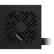 Блок питания GIGABYTE 650W (GP-P650SS) - изображение 4
