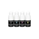 Тонер HP CLJ Pro M252/M452, SET Canon 045 Black 60г/Color 50г Printalist (TR-M252-SET-PL) - изображение 2