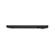 Ноутбук ASUS ExpertBook B1 B1503CVA-S78549 (90NX0801-M09SH0) - изображение 7
