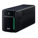 Пристрій безперебійного живлення APC Back-UPS 750VA (BX750MI-GR) - зображення 2