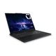 Ноутбук Lenovo Legion 5 15IRX10 (83LY00TDRA) - изображение 3