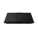 Ноутбук Lenovo Legion 5 15IRX10 (83LY00TDRA) - изображение 6