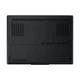 Ноутбук Lenovo Legion 5 15IRX10 (83LY00TDRA) - изображение 8