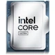 Процесор INTEL Core™ Ultra 5 245K (BX80768245K) - зображення 2