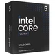 Процесор INTEL Core™ Ultra 5 245K (BX80768245K) - зображення 6