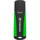 USB флеш накопитель Transcend 256GB JetFlash 810 USB 3.1 (TS256GJF810) - изображение 2
