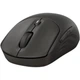 Мышка HP 400 Quiet Wireless/Bluetooth Black (AZ7B2AA) - изображение 3