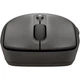 Мышка HP 400 Quiet Wireless/Bluetooth Black (AZ7B2AA) - изображение 4