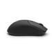 Мышка HP 400 Quiet Wireless/Bluetooth Black (AZ7B2AA) - изображение 6