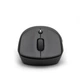 Мышка HP 400 Quiet Wireless/Bluetooth Black (AZ7B2AA) - изображение 9