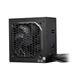 Блок питания Machenike 650W (GTI 650MB-EUR) - изображение 3