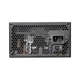 Блок питания Machenike 650W (GTI 650MB-EUR) - изображение 5