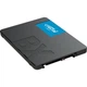 Накопитель SSD 2.5" 500GB Micron (CT500BX500SSD1) - изображение 2