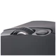 Мышка Marvo RGB-LED USB Black (M359) - изображение 6