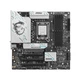 Материнская плата MSI (B860M GAMING PLUS WIFI) - изображение 2
