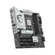Материнская плата MSI (B860M GAMING PLUS WIFI) - изображение 4