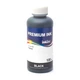 Чорнило InkTec Epson L11160/L15150/ WF-C5710, 100ml, black, pigmented (E0019-100 MB) - зображення 2