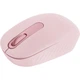 Мишка Logitech M196 Bluetooth Rose (910-007461) - зображення 3