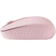 Мишка Logitech M196 Bluetooth Rose (910-007461) - зображення 4