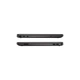 Ноутбук HP 250R G9 (B3AG2AT) - изображение 5