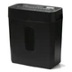 Уничтожитель документов Agent 1014.4 X (4x32) (6010235) - изображение 3