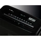 Уничтожитель документов Agent 1014.4 X (4x32) (6010235) - изображение 6