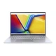 Ноутбук ASUS Vivobook 16 OLED M1605NAQ-SH056 (90NB1832-M00200) - изображение 2