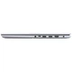 Ноутбук ASUS Vivobook 16 OLED M1605NAQ-SH056 (90NB1832-M00200) - изображение 7