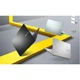 Ноутбук ASUS Vivobook Go 15 E1504FA-BQ2836 (90NB0ZR1-M04KD0) - изображение 10