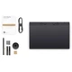 Графічний планшет Wacom Intuos Pro L (PTK870K0B) - зображення 8