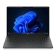 Ноутбук HP 200 G2i (DS9F5ET) - зображення 1