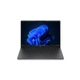 Ноутбук HP 200 G2i (DS9F5ET) - зображення 2