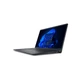 Ноутбук Dell Pro 15 Essential (PV15250_RPLU_005_P_WP) - зображення 4