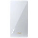 Ретранслятор ASUS RP-AX58 (90IG07C0-MO0C10) - изображение 2