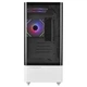 Корпус для ПК Prologix (Lumi GM-01AW Glass White) - изображение 4